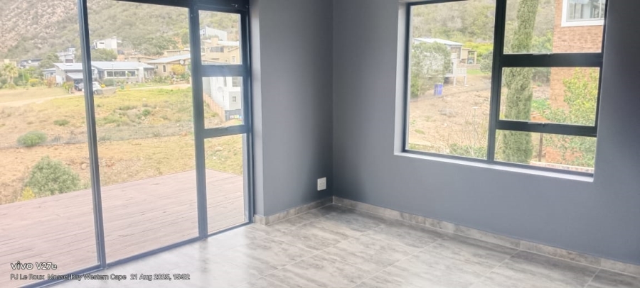3 Bedroom Property for Sale in Island View Western Cape